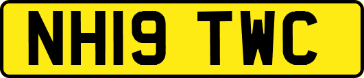 NH19TWC