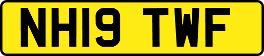 NH19TWF