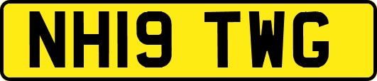 NH19TWG