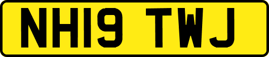 NH19TWJ
