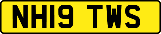 NH19TWS