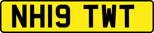 NH19TWT