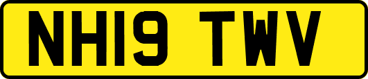NH19TWV