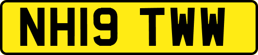 NH19TWW
