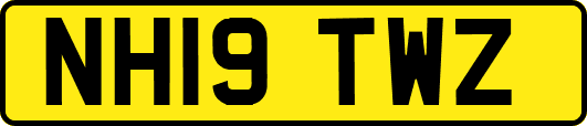 NH19TWZ