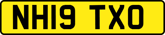 NH19TXO