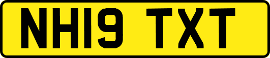 NH19TXT