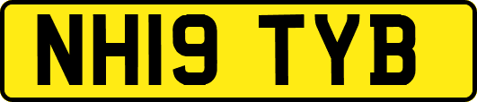 NH19TYB