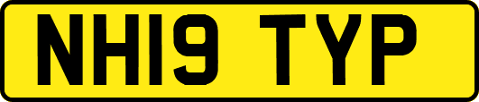 NH19TYP