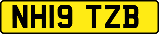 NH19TZB
