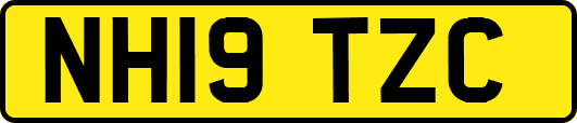 NH19TZC