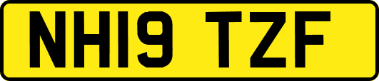 NH19TZF