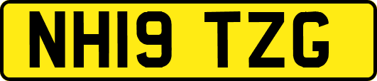 NH19TZG