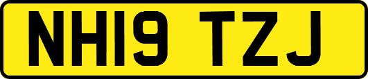 NH19TZJ