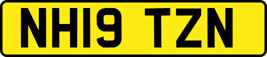 NH19TZN