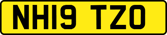NH19TZO