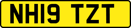 NH19TZT
