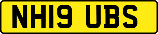 NH19UBS