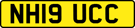 NH19UCC