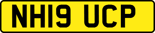 NH19UCP