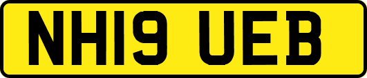 NH19UEB