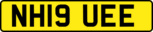 NH19UEE