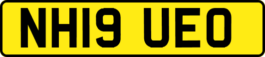NH19UEO