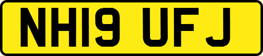 NH19UFJ