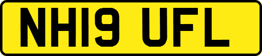 NH19UFL