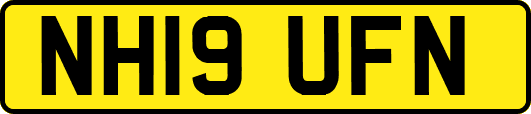 NH19UFN