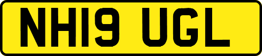 NH19UGL