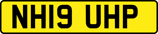 NH19UHP