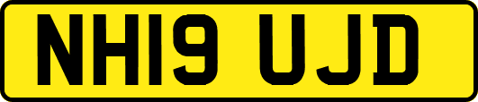 NH19UJD