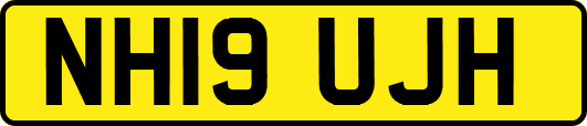 NH19UJH