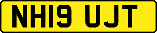 NH19UJT