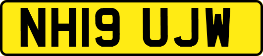 NH19UJW