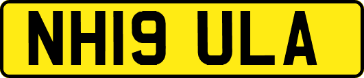 NH19ULA