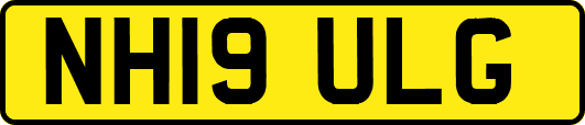 NH19ULG