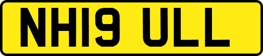NH19ULL