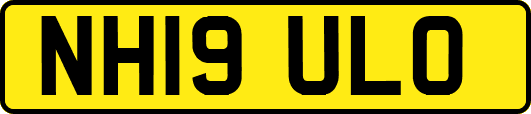 NH19ULO