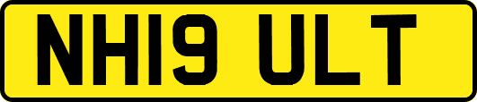 NH19ULT