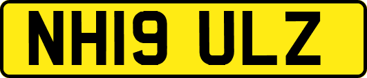 NH19ULZ