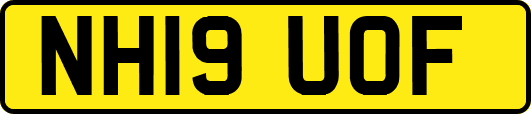 NH19UOF