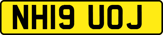 NH19UOJ