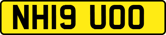 NH19UOO