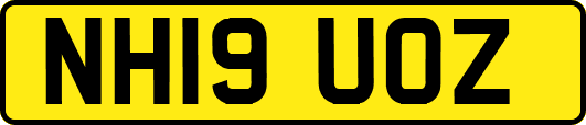 NH19UOZ