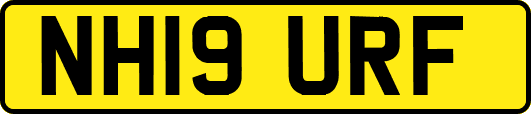 NH19URF