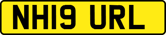 NH19URL