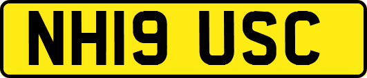 NH19USC