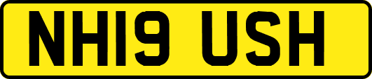 NH19USH
